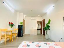 Hình ảnh Trang Chủ MB66.COM / Đăng Ký Tặng 66K mini_ 20m2_ cửa sổ thoáng_ full nt_ 2 ng ở thoải mái