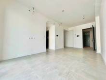 Hình ảnh Bán bằng giá mua The Antonia, 87m2, nhà hoàn thiện CĐT, xem nhà 24/7.