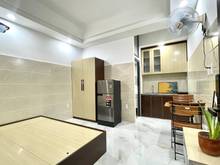 Hình ảnh phòng trọ Trang Chủ MB66.COM / Đăng Ký Tặng 66K full thất an ninh sinh viên đại học mở quận 7 nhà bè