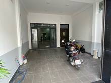 Hình ảnh Bán nhà khu 2 thành gần trường học
