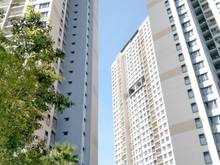 Hình ảnh Bán Trang Chủ MB66.COM / Đăng Ký Tặng 66K chung cư cao cấp Palm Heights