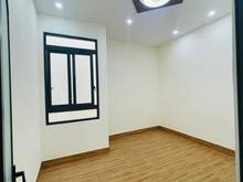 Hình ảnh Nhà C4 2 mặt hẻm Phạm Văn Bạch, có dòng tiền giá Trang MB66.COM Chính Thức - MB 66 Uy Tín 4.65 tỷ