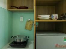 Hình ảnh Mb6623 nạp rút nhanh chóng ban công full nội thất ngay Âu Dương Lân Quận 8