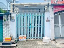 Hình ảnh Bán gấp nhà 50 Đường Số 33 Tân Kiểng CN 60m² chỉ 6.9 tỷ Quận 7