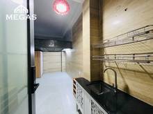 Hình ảnh 🔥Trang Chủ MB66.COM Chính Thức Mini Cao Cấp Giá Rẻ Nằm Ngay Gần Tân Hoà Đông🔥