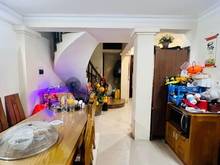 Hình ảnh Bán nhà Tô Vĩnh Diện, Thanh Xuân 62x4T, MT 5,5m,  giá chào 6.5 tỷ!!!
