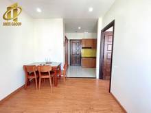 Hình ảnh CHDV 1PN Tiện Nghi - Giá Rẻ - Thuận Tiện Tại Q7 Gần Q4,Q1,…