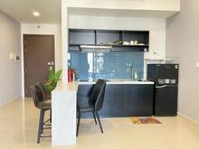 Hình ảnh Mb6623 nạp rút nhanh chóng 1PN1WC Studio SUNRISE CITY VIEW GIÁ chỉ 10TR như hình, Bao Phí