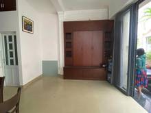 Hình ảnh Hẻm Xe Hơi ThôngTrung Tâm Phường 1,Ngang 5M Kinh Doanh Vip,4 Tầng BTCT