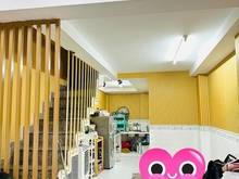 Hình ảnh Xô Viết Nghệ Tĩnh, Phường 21, Bình Thạnh.