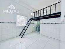 Hình ảnh 🏠Phòng Có Gác Giá Rẻ Nằm Ngay Lê Đình Cẩn - Tỉnh Lộ 10