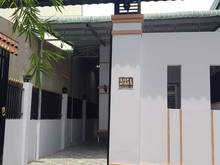 Hình ảnh Nhà cho thuê ngay gần cầu bình nhâm
