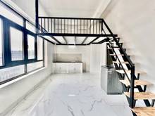 Hình ảnh cho thuê Trang Chủ MB66.COM / Đăng Ký Tặng 66K dịch vụ tân hưng