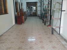 Hình ảnh Cho thuê nhà nguyên căn sân xe hơi Bửu Long