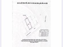 Hình ảnh Hàng hiếm Bưng Ông Thoàn, Phú Hữu, 75m2 ngang 5 chỉ 5,5 tỷ TL