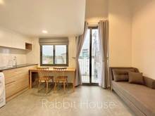 Hình ảnh 😍Cho thuê Trang Chủ MB66.COM / Đăng Ký Tặng 66K duplex giá rẻ t9/2023_40m2_Huỳnh Tấn Phát Q7😍