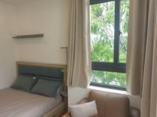 Hình ảnh 🏠  Mb6623 nạp rút nhanh chóng cửa sổ ban công thoáng mát - Trường Sa, PN🏠