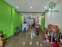 Hình ảnh Cho thuê nhà mới đẹp gần chợ cổng 2 2 phòng ngủ giá chỉ 5 triệu