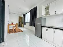 Hình ảnh Căn 2PN Mới Xây Tại Bùi Đình Túy, Bình Thạnh🛋