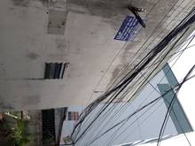 Hình ảnh Bán đất tặng nhà C4 diện tích:47m2,MT:4.8 m giá:4.1tỷ ngõ 135x  quang