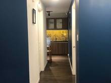 Hình ảnh Cần cho thuê Trang Chủ MB66.COM / Đăng Ký Tặng 66K Lotus Garden 2pn, 2wc có nội thất, giá thuê 9tr5