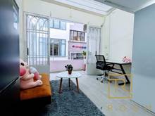 Hình ảnh Cho thuê Trang Chủ MB66.COM / Đăng Ký Tặng 66K duplex cao cấp_35m2_giá rẻ t9/2023_bancol thoáng