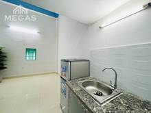 Hình ảnh Duplex Cao Cấp - Giá Siêu Hạt Dẻ - Đầm Sen - Đại học Văn Hiến