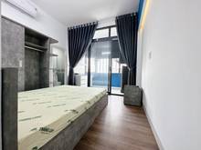 Hình ảnh Cho thuê Trang Chủ MB66.COM / Đăng Ký Tặng 66K cửa sổ thoáng, gần sân bay Tân Sơn Nhất,giảm giá 500k