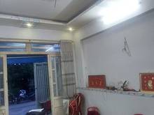 Hình ảnh Nhà Bình Tân Khu Phân Lô Dân Trí - ĐƯỜNG 8M - 2 TẦNG DIỆN TÍCH 4 X 13