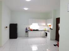 Hình ảnh Cho thuê chung cư Topaz Garden Quận Tân Phú 63m 2PN 2WC