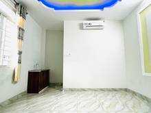 Hình ảnh PHÒNG MỚI KENG ngay Đại học Luật -Gigamall Phạm Văn Đồng- Cầu Bình Lợi
