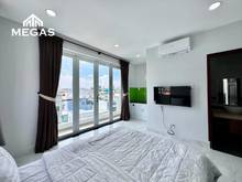 Hình ảnh Khai Trương Căn Hộ Cho Sinh Viên UEH Quận 10