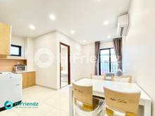 Hình ảnh 🌈🔥[Y HÌNH - Z.Á CHÍNH CHỦ] 👉🏻Mb6623 nạp rút nhanh chóng 1PN cực xịn ngay Thảo Điền