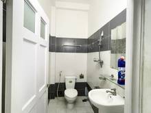 Hình ảnh 🏠 Duplex - Hoàng Hoa Thám, Bình Thạnh🏠