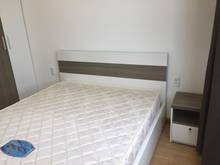 Hình ảnh Cho thuê Trang Chủ MB66.COM / Đăng Ký Tặng 66K 2PN 2WC full nội thất giá 9 triệu