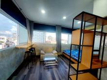 Hình ảnh Siêu phẩm phòng trọ mini ở quận 8. Cho anh chị nào đang cần phòng.