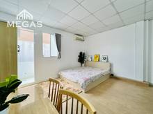 Hình ảnh Trang Chủ MB66.COM / Đăng Ký Tặng 66K cao cấp mới xây ngay Vòng xoay Lăng Cha Cả_Full nội thất_Bancol