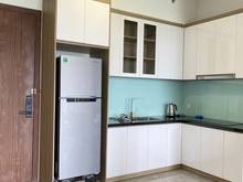 Hình ảnh Cho thuê Trang Chủ MB66.COM / Đăng Ký Tặng 66K 2PN tại SWANBAY, FULL NT MỚI 100% VIEW TẦNG CAO, 8TR5