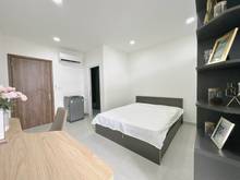 Hình ảnh ✅TRỐNG SẴN CĂN HỘ CAO CẤP_Ngã Tư Hàng Xanh