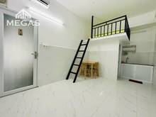 Hình ảnh 💥Căn Hộ Sinh Viên Giá Tiểu Học💥