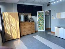 Hình ảnh Phòng ngay Tây Thạnh 40m2_ full nội thất_ MG riêng_3 4 ng ở thoải mái
