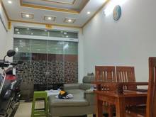 Hình ảnh Bán nhà phú đô 5 tầng 34m2, nhà đẹp gần ô tô giá chỉ 3 tỷ