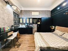 Hình ảnh 🆘🆘 KHAI TRƯƠNG STUDIO full nội thất trục Nguyễn Văn Trỗi Phú Nhuận