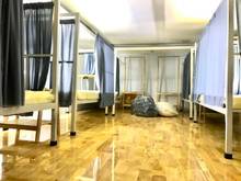 Hình ảnh Kí túc xá đầy đủ tiện nghi 298 Phạm Văn Hai