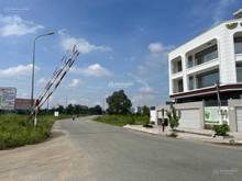 Hình ảnh Bán gấp đất đẹp đường Đặng Thùy Trâm, Quận Bình Thạnh 100m2 Giá 2tỷ3