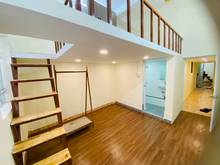 Hình ảnh ✅TRỐNG SẴN CĂN HỘ CAO CẤP_Trung Tâm Quận 1