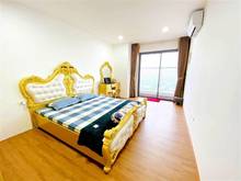 Hình ảnh BÁN NHÀ PHỐ DƯƠNG KHUÊ : 50m2, 2 MT, xe Mec vào nhà, kinh doanh