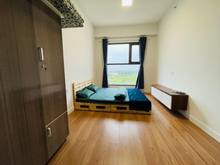 Hình ảnh Cho thuê Trang Chủ MB66.COM / Đăng Ký Tặng 66K 2PN tại SWANBAY, FULL NT, view MB66 là nhà cái uy tín hàng đầu tại Việt Nam vị trí đẹp