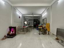 Hình ảnh Cần bán gấp Nhà 4 tầng ngay KCN Tân BÌnh, 100m2, 9 tỷ TL