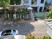 Hình ảnh Bán biệt thự Hưng thái PMH Q7 DT:7X18m2 giá siêu tốt chỉ 24 tỷ